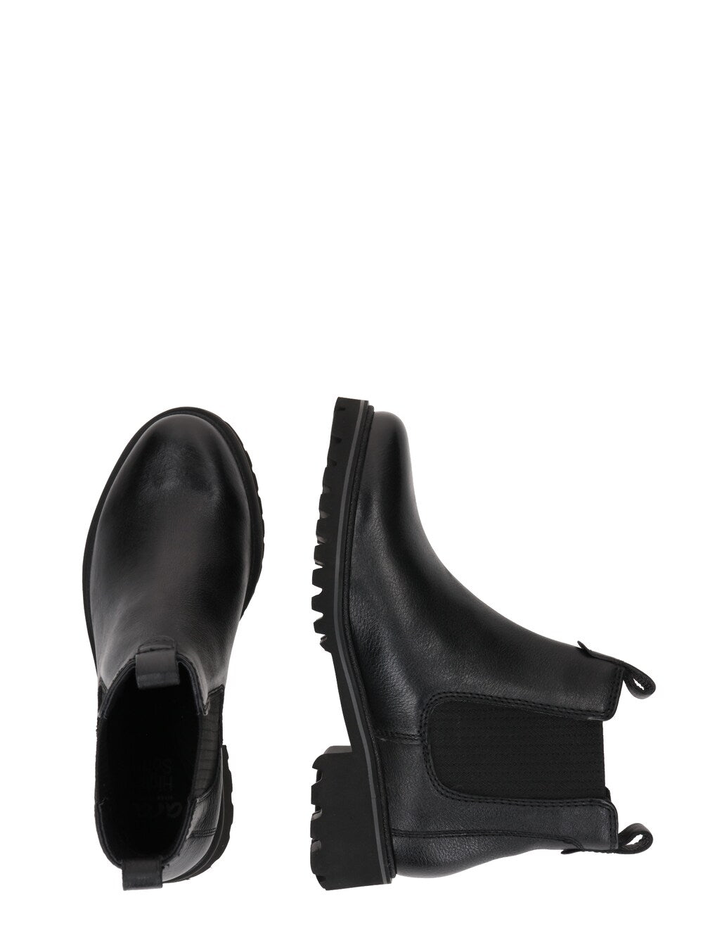 Chelsea boots Ara, black