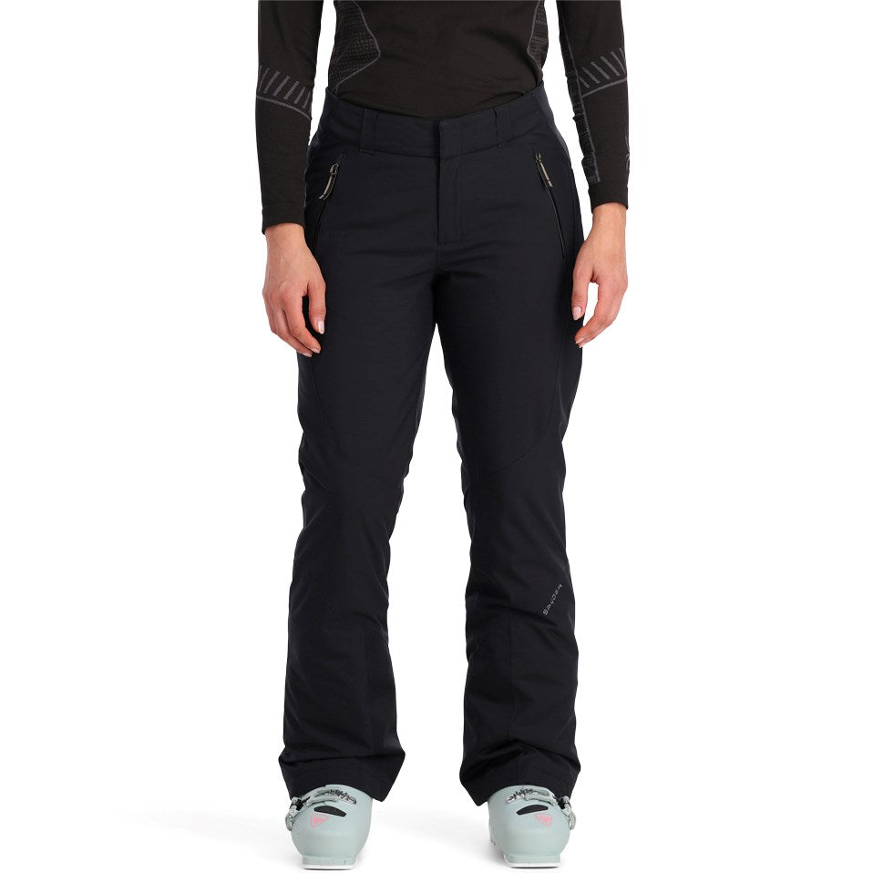 Spyder Winner trousers, black