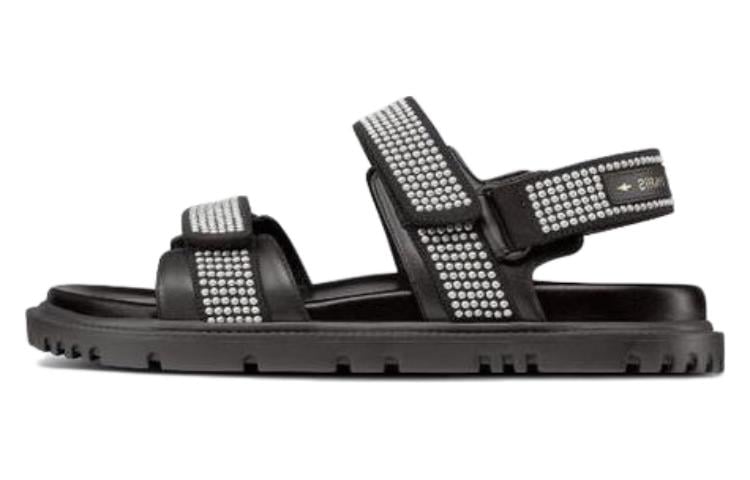 Dior DiorAct slides for women