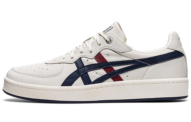 حذاء التزلج على الألواح للجنسين من Onitsuka Tiger GSM