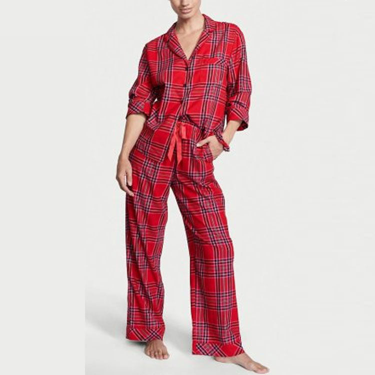 Victoria'S Secret Women's Pajama Sets