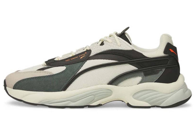 Puma Rs-Connect Unisex Sneakers