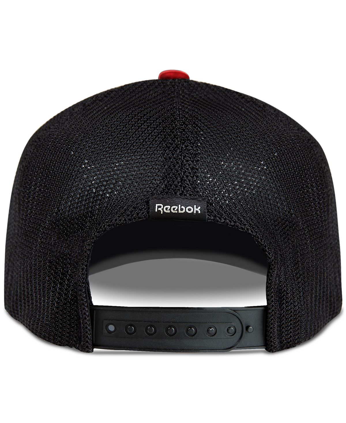 Vector Reebok Men's Sports Cap