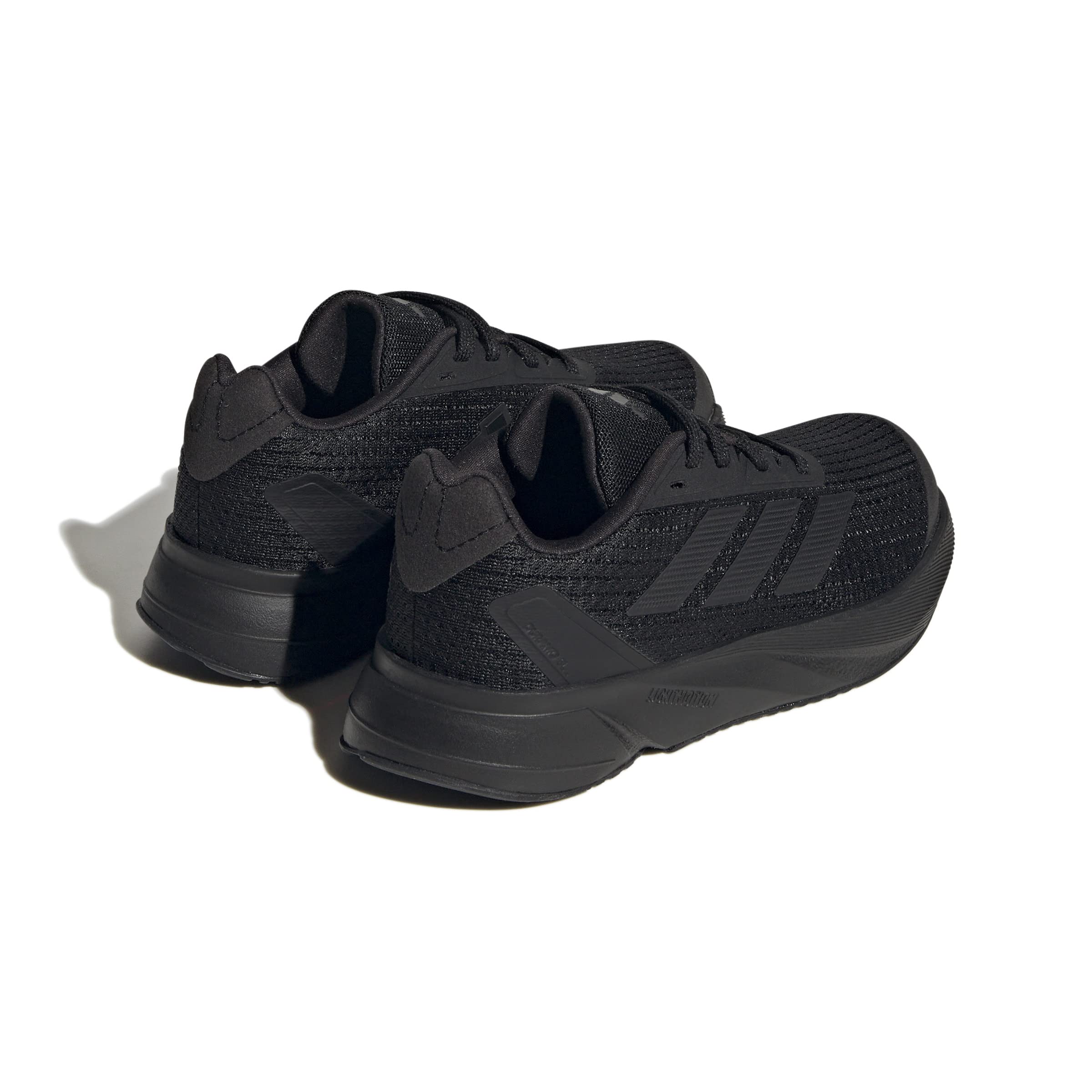 حذاء رياضي adidas Kids Duramo SL (للأطفال الصغار/الأطفال الكبار)