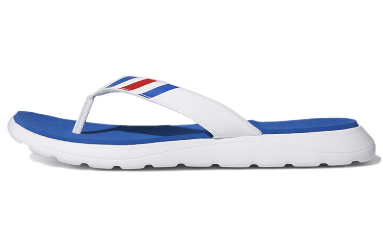 Adidas Unisex flip flops