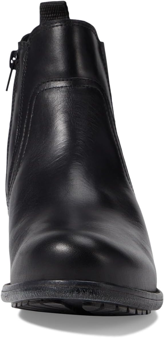 Chelsea boots Bristal Eric Michael, black