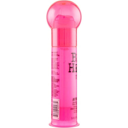 Smoothing cream after party Bed Head 100 ml, Tigi