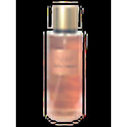 Victoria'S Secret Splash Eau de Parfum Spray, 120 ml