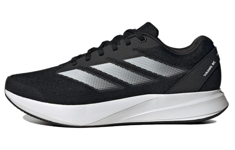 Adidas Duramo RC sneakers unisex