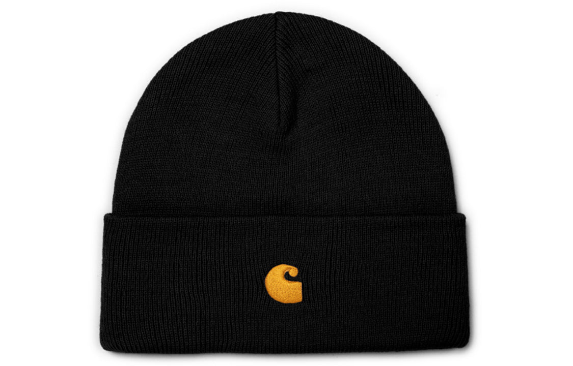 Carhartt WIP Men's Hat, Black