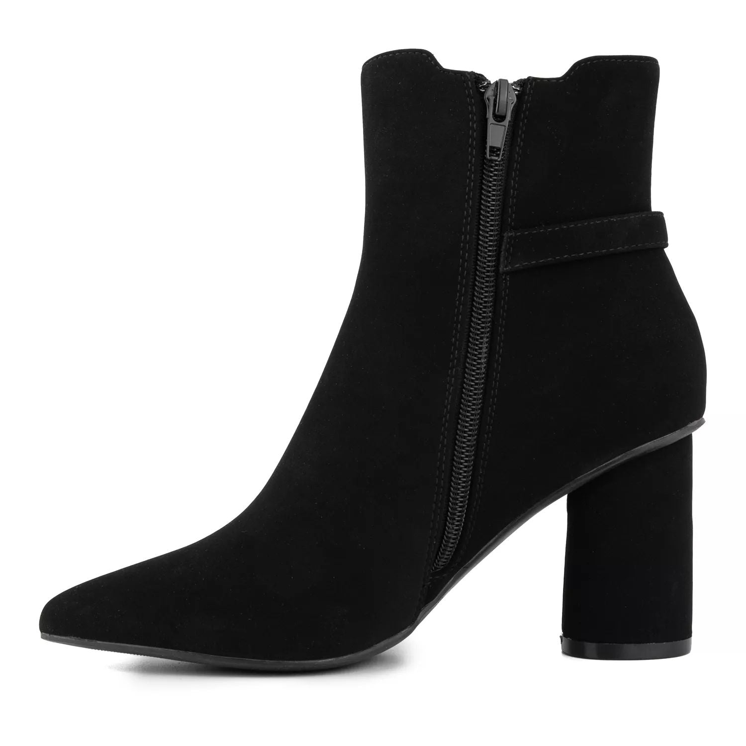 Women's London Fog Tamblyn London Fog Ankle Boots