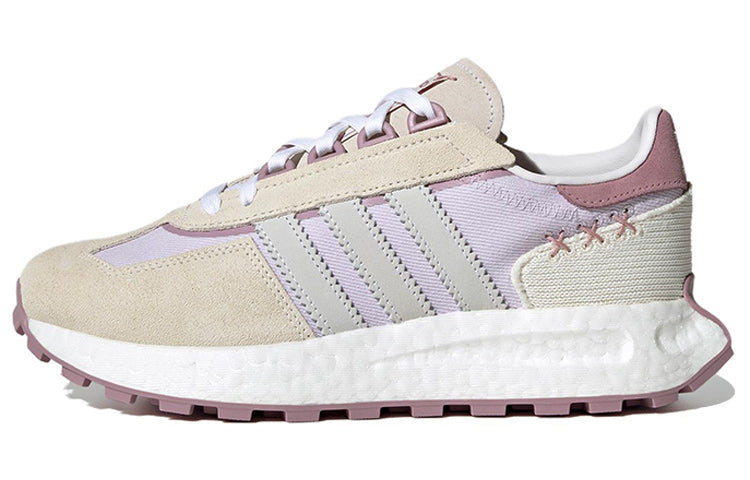 Women's sneakers Adidas originals Retropy E5 Lifestyle