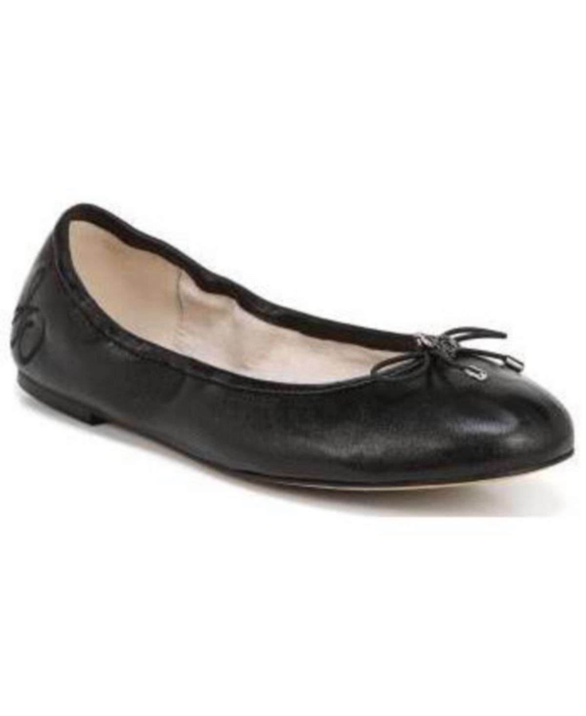 Women's ballet flats Felicia Sam Edelman