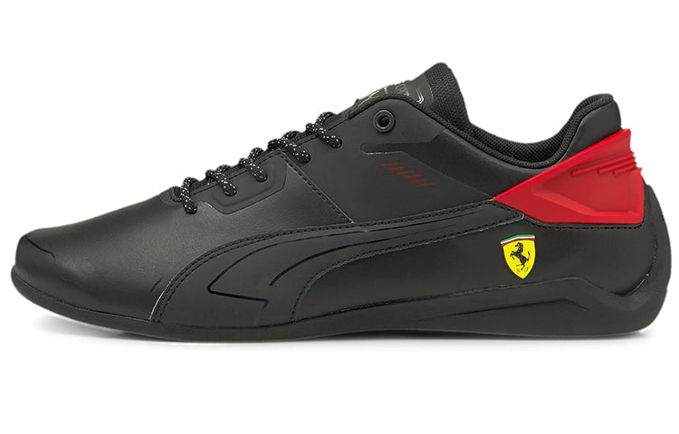 Puma Scuderia Ferrari unisex sneakers