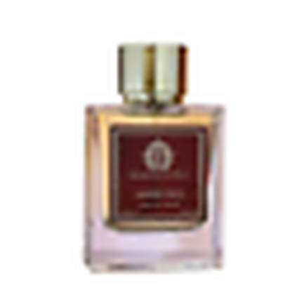 Ministry Of Oud Ministry of Oud Amber Oud EDP 100ml