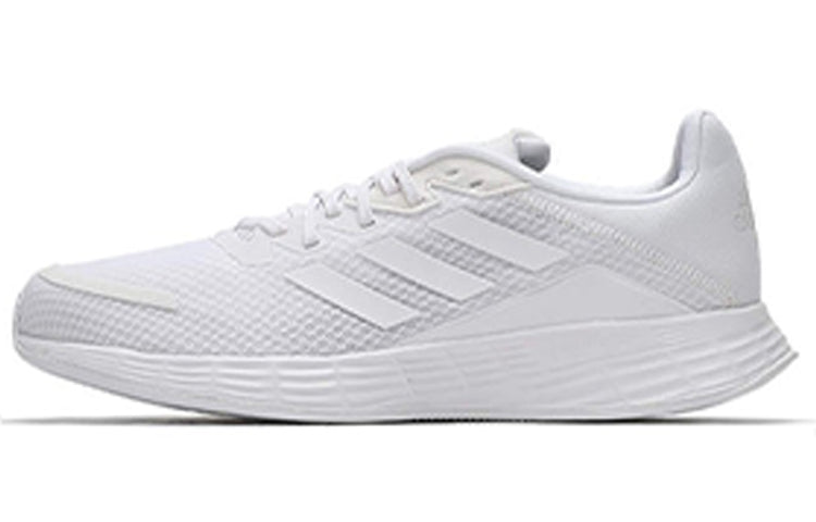 Adidas Duramo Sl Men's Running Shoes