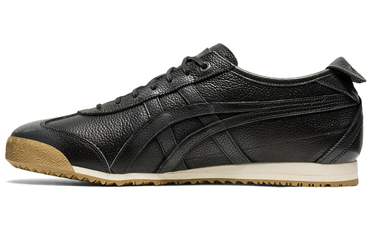 حذاء Onitsuka Tiger MEXICO 66 Lifestyle للجنسين