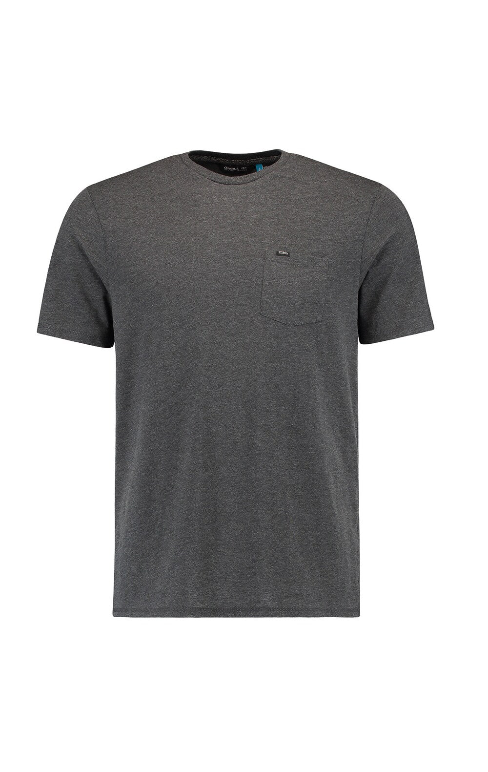 T-shirt ONEILL Jacks Base, dark gray