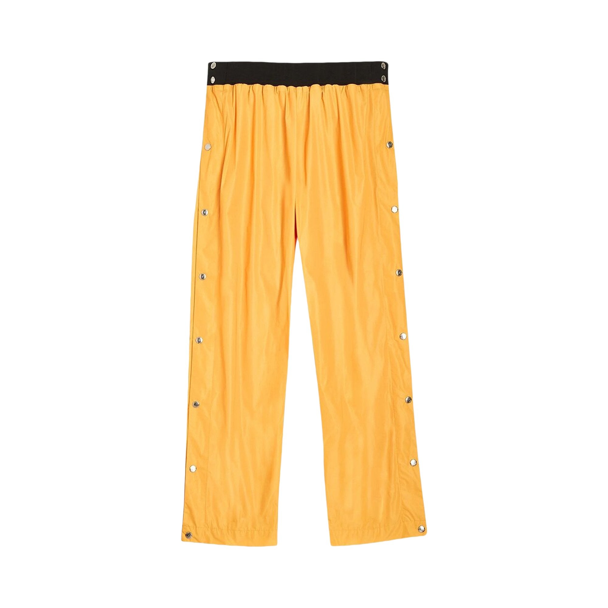 Gallery Department Pants Gold