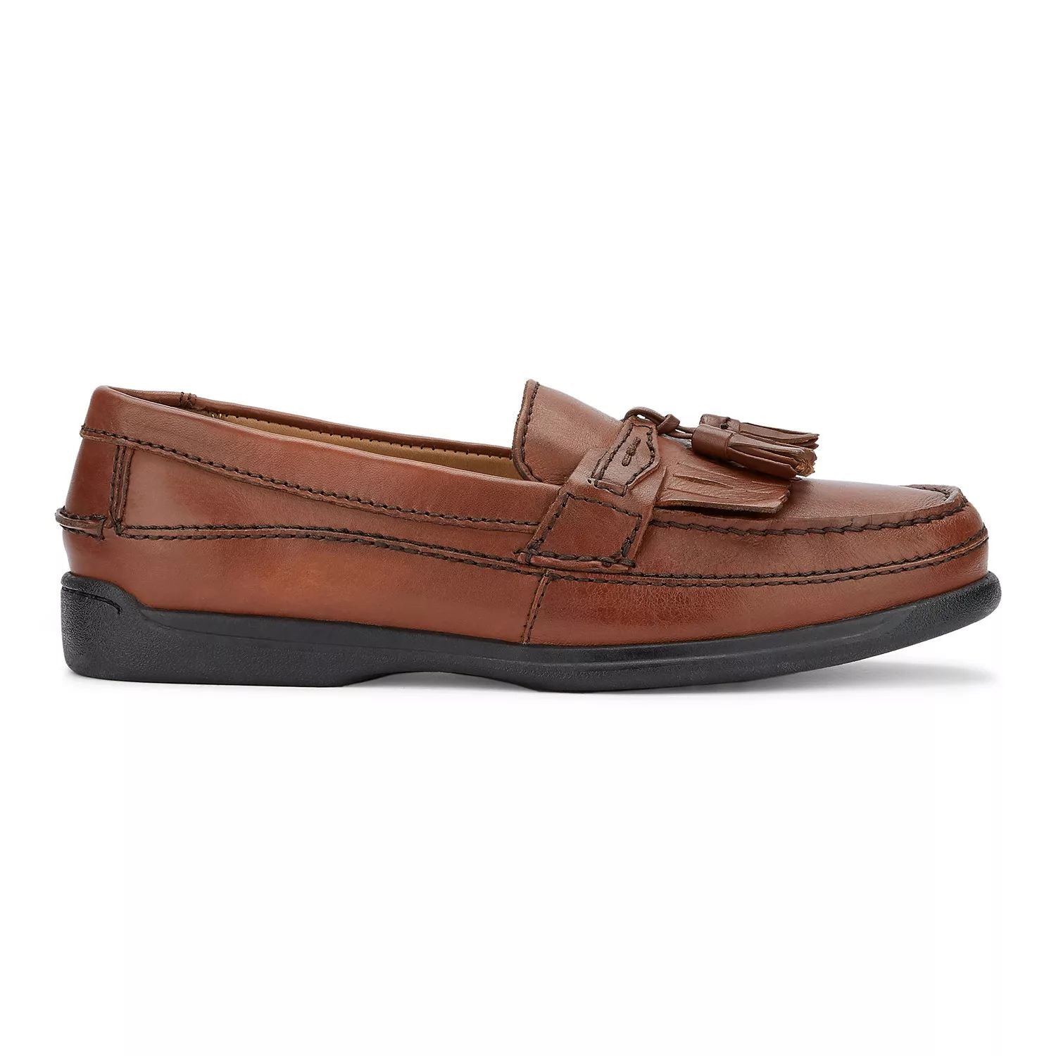 Men's Dockers Sinclair loafers