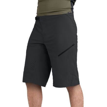 Vectra Short men's DAKINE, black