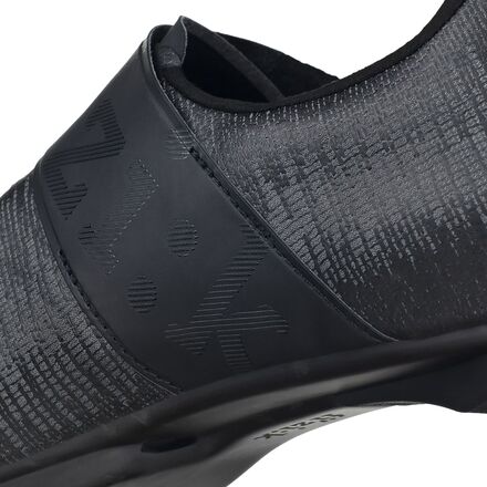 Vento Infinito Knit Carbon 2 Fi'zi:k cycling shoes, black