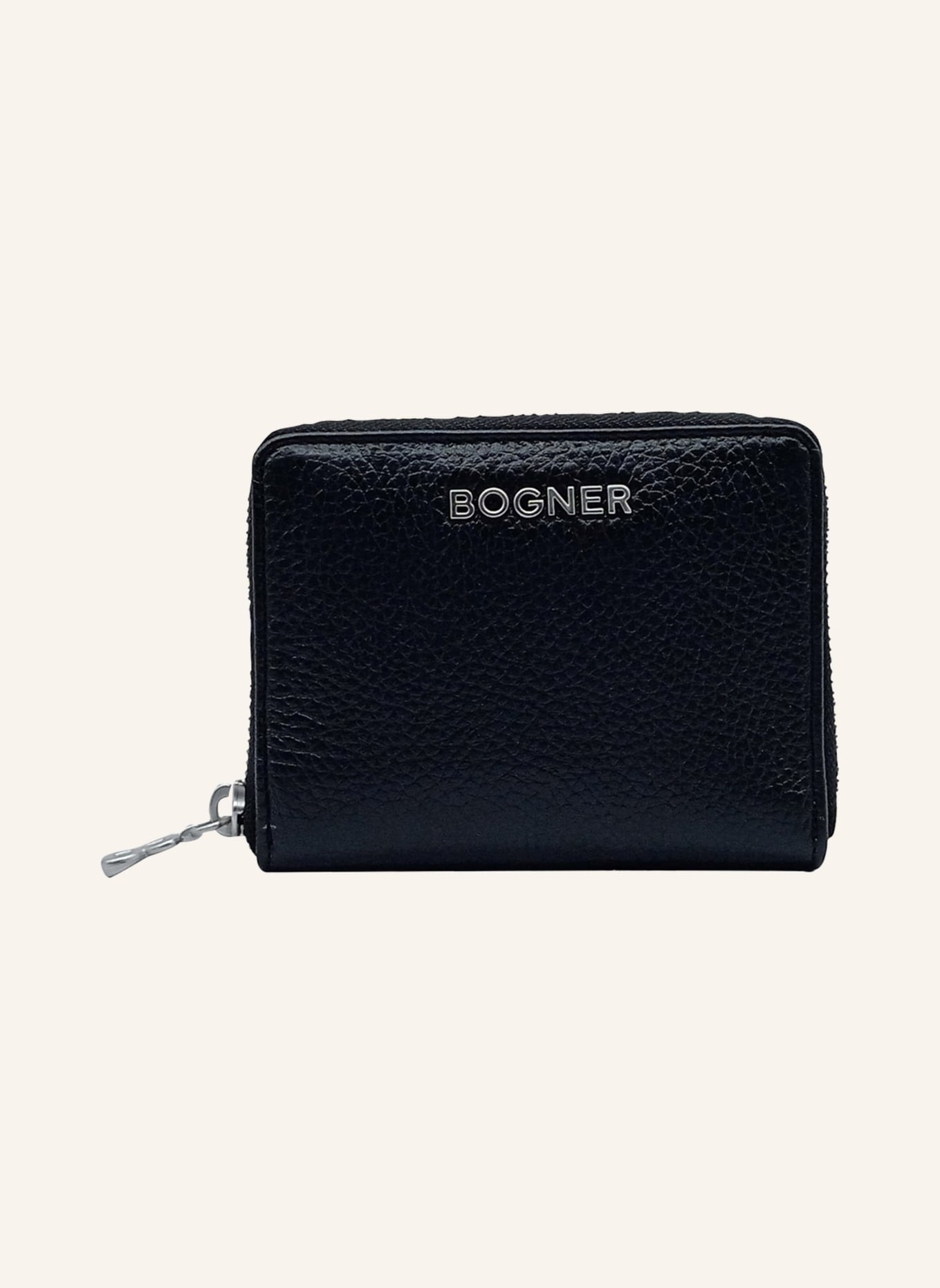 Wallet BOGNER ANDERMATT NORAH