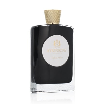 Tulipe Noire eau de parfum 100 ml unisex, Atkinsons