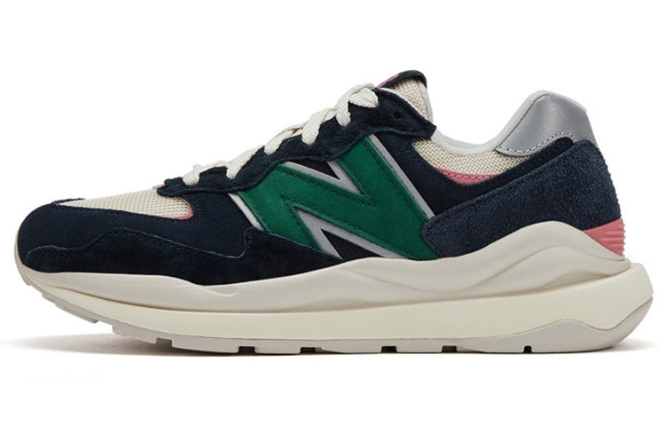 Sneakers New Balance NB 5740 unisex