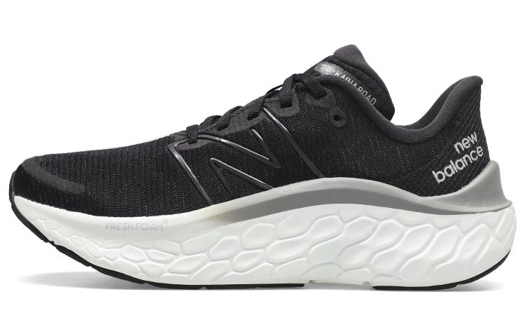 Women's sneakers New Balance NB Fresh Foam