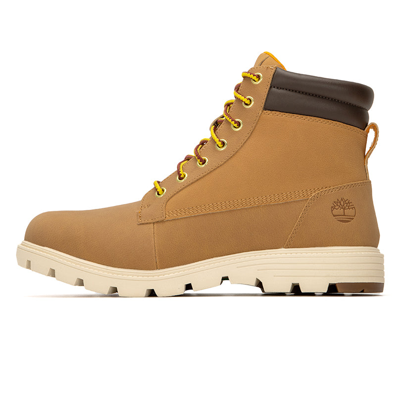 أحذية Timberland الخارجية للرجال