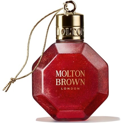 Festive bauble "Jolly Berries and Mimosa", Molton Brown