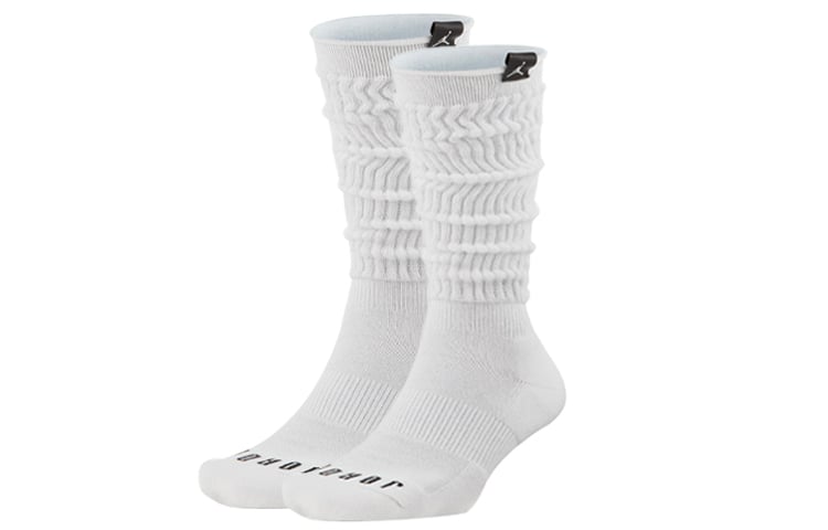 Jordan Women's Knee High Socks