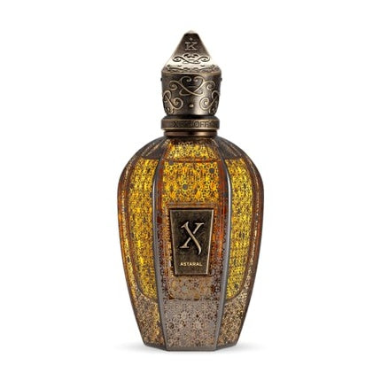 عطر Xjk Blue Astaral 100 مل من Xerjoff