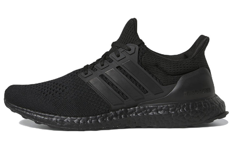 Adidas Ultra Boost 1.0 DNA Triple Black