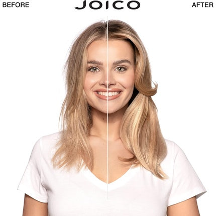 بلسم حماية للشعر من التلف Defy Damage 1000 مل، Joico