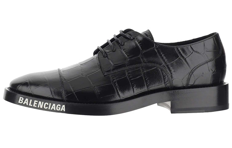 Balenciaga Men's Casual Clothing for Men