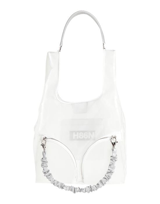 HOGAN bag, white