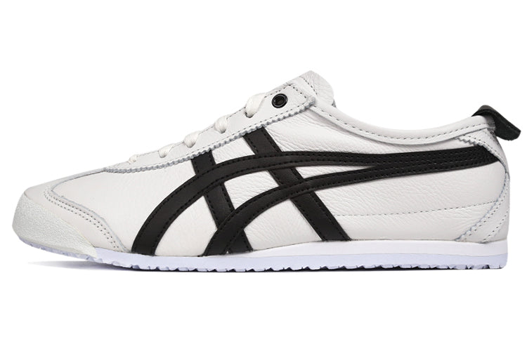 حذاء Onitsuka Tiger MEXICO 66 Lifestyle للجنسين