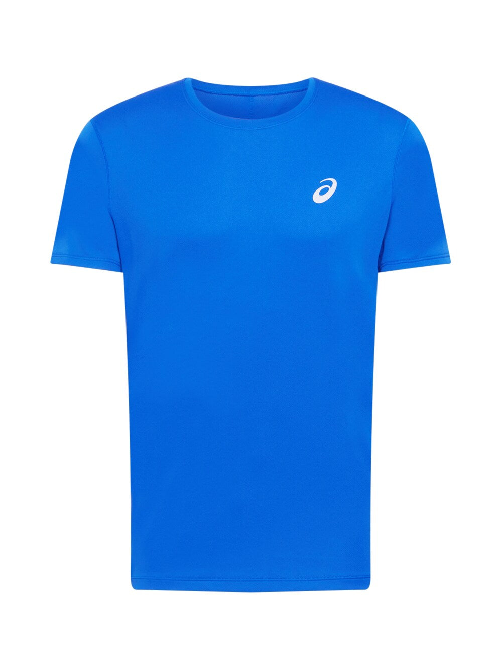 Asics Core Performance T-Shirt, Blue