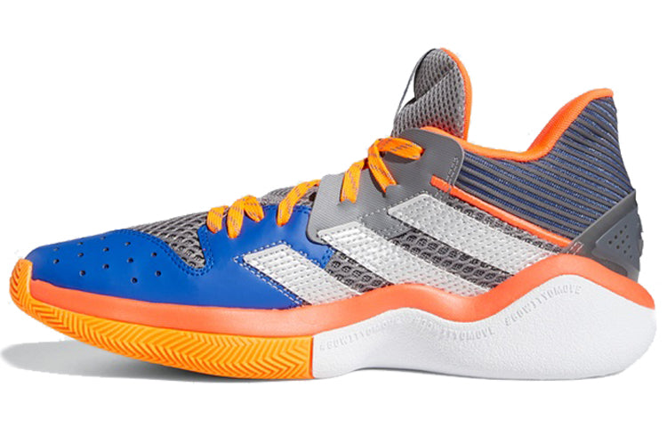 Adidas Harden Stepback 1 Men's Basketball Shoes