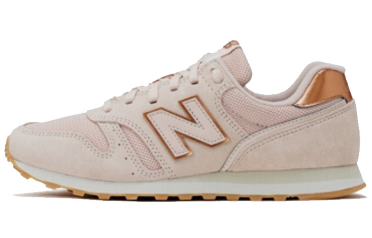 Women's sneakers New Balance NB 373