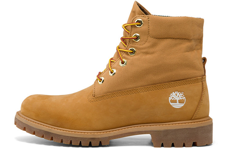 أحذية Timberland الخارجية للرجال