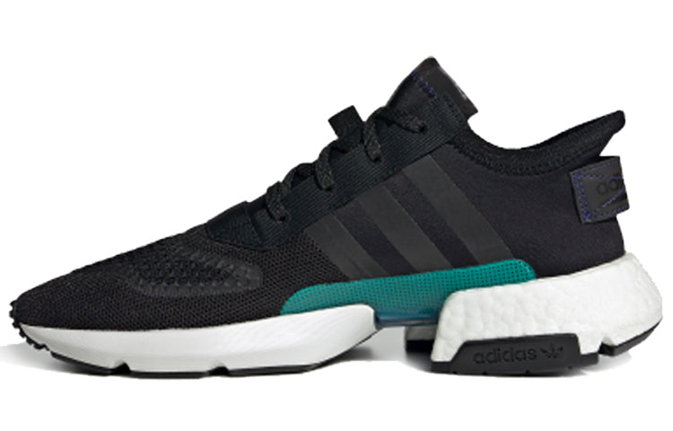 حذاء رياضي Adidas Originals Pod-S3.1 للجنسين