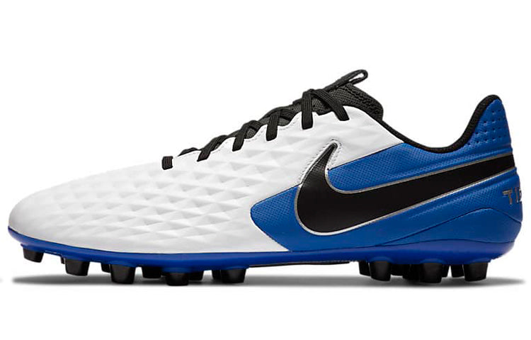 Nike Legend Men's Football Shoes