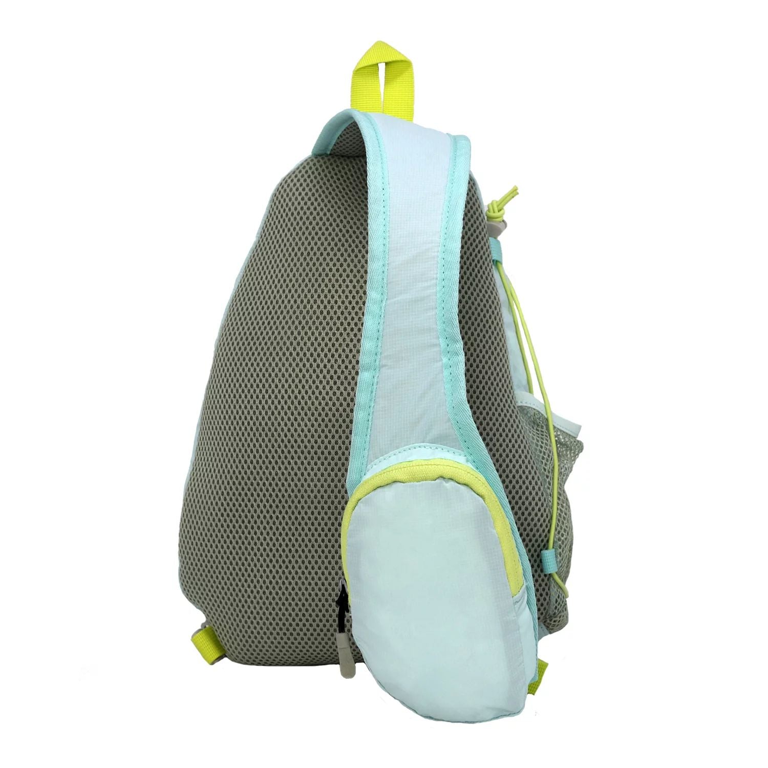 حقيبة Eddie Bauer Ripstop 8L Sling من Eddie Bauer