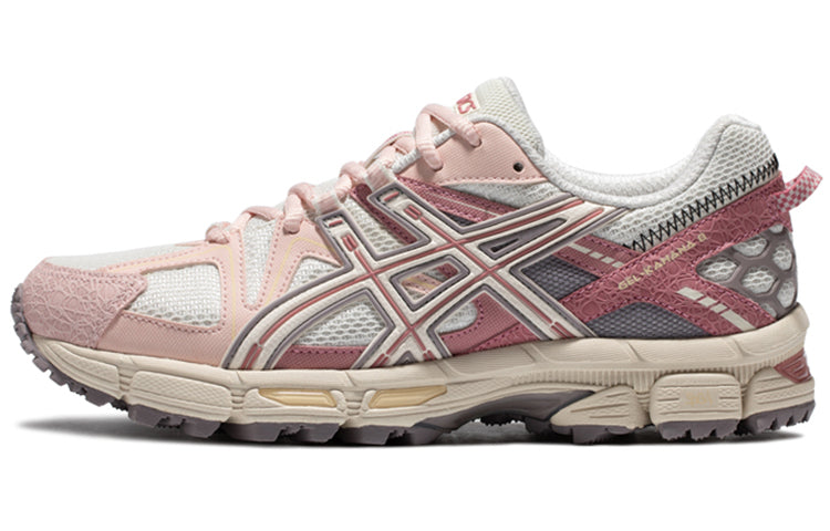 Women's sneakers Asics Gel-Kahana 8