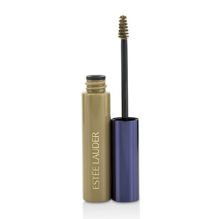 صبغة الحواجب Brow Now Volume من Estee Lauder، 01 بلون أشقر، 0.05 أونصة، Estee Lauder