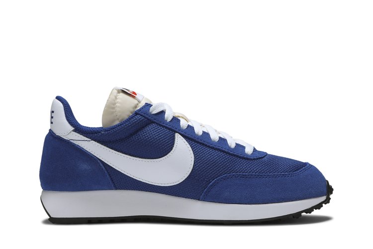 Nike Air Tailwind 79 'Indigo Force' Blue