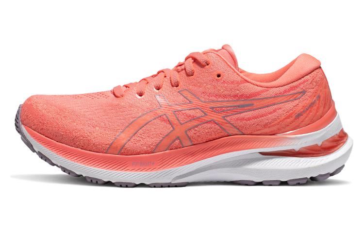 Women's sneakers Asics Gel-Kayano 29